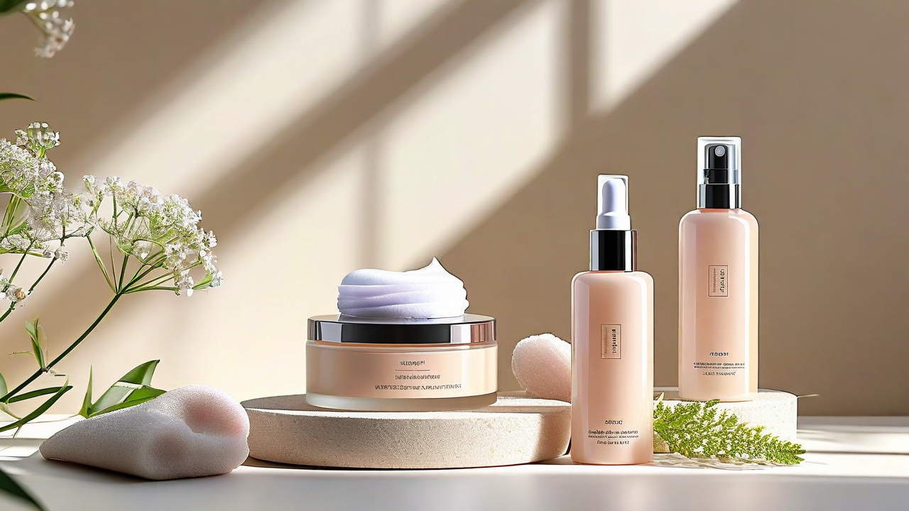 Your skin barrier, defended.